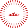 Atlas Delicatessen, Nottingham opening hours