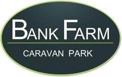 Bank Farm Caravans, Middletown opening hours