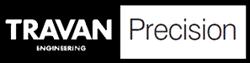 Travan Precision Engineering Limited, Newtownabbey opening hours