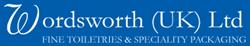 Wordsworth UK Ltd, Middleton opening hours