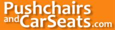 Pushchairs and Car Seats, Wallingford opening hours