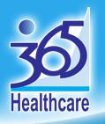365 Healthcare Ltd, Droitwich opening hours