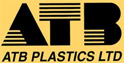 A.t.b Plastics Ltd, South Woodham Ferrers opening hours