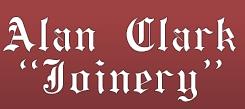 Alan Clark Joinery, Gillingham opening hours