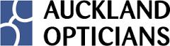 Auckland Opticians opening times