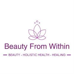 Beauty From Within, Wooburn Green opening hours
