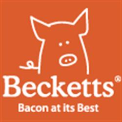 Beckett's Foods Ltd, Coventry opening hours