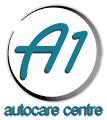 Bosch Car Service - A1 Autocare Centre, Tarran Industrial Estate opening hours