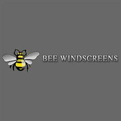 Bee Windscreens, Sheffield opening hours