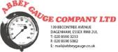 Abbey Gauge Co.ltd, Dagenham opening hours