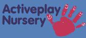 Activeplay Nursery, Milton Regis opening hours