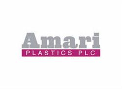 Amari Plastics Plc in Llanishen (Llanishen) - Opening Hours