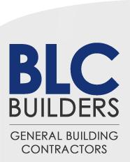 B.l.c.builders Ltd, Norwich opening hours