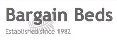 Bargain Bed Centre in London (Walthamstow) - Opening Hours