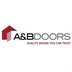 a & b Doors, Castlewellan opening hours