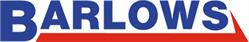 Barlows (UK) Ltd, Chadderton opening hours