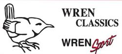 Wren Classics, Shaftesbury opening hours