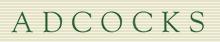 Adcocks Solicitors West Bromwich, opening hours