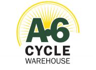 A6 Cycle Warehouse, Manchester opening hours