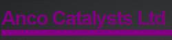 Anco Catalysts Ltd, Upton Warren opening hours