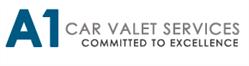 A 1 Valet Services, Swalwell opening hours