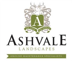 Ashvale Landscapes, Lisburn opening hours