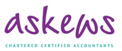 Askew & Associates, Coventry opening hours
