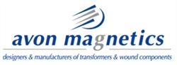 Avon Magnetics Ltd, Christchurch opening hours