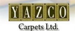 Yazco Carpets, London opening hours