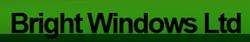 Bright Windows Ltd in London (Willesden) - Opening Hours