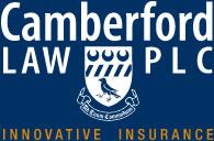 Camberford Law PLC BROMLEY, London opening hours