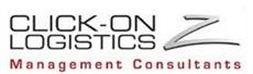 Click-on Logistics, Banbury opening hours