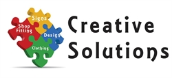 Creative Solutions, Heath and Reach opening hours