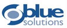 Blue Solutions Ltd, Wokingham opening hours