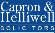Capron & Helliwell, Wroxham opening hours
