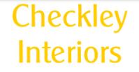 Checkley Interiors, Stoke-on-Trent opening hours