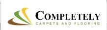 Completely Carpets and Flooring in Brighton (Woodingdean) - Opening Hours