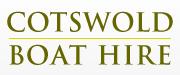 Cotswold Boat Hire, Lechlade opening hours