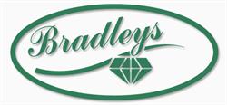 Bradleys Jewellers, Dartford opening hours