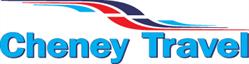 Cheney Coaches Limited in Banbury (Grimsbury) - Opening Hours