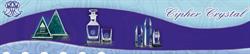 Cipher Crystal Ltd, Theberton opening hours