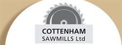 Cottenham Sawmills, opening hours