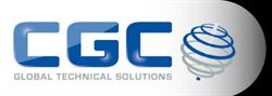 Cgc Technology Limited, Wrecclesham opening hours