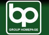 Butyl Products Limited, Billericay opening hours