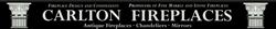 Carlton Fireplaces, Purley opening hours