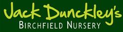 Birchfield Nursery, Henfield opening hours