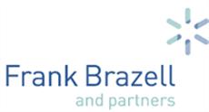 Frank Brazell, London opening hours