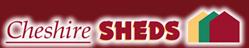 Cheshire Sheds.com, Northwich opening hours