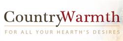 Country Warmth Ltd, Sandgate opening hours