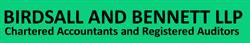 Birdsall and Bennett LLP, Wetherby opening hours
